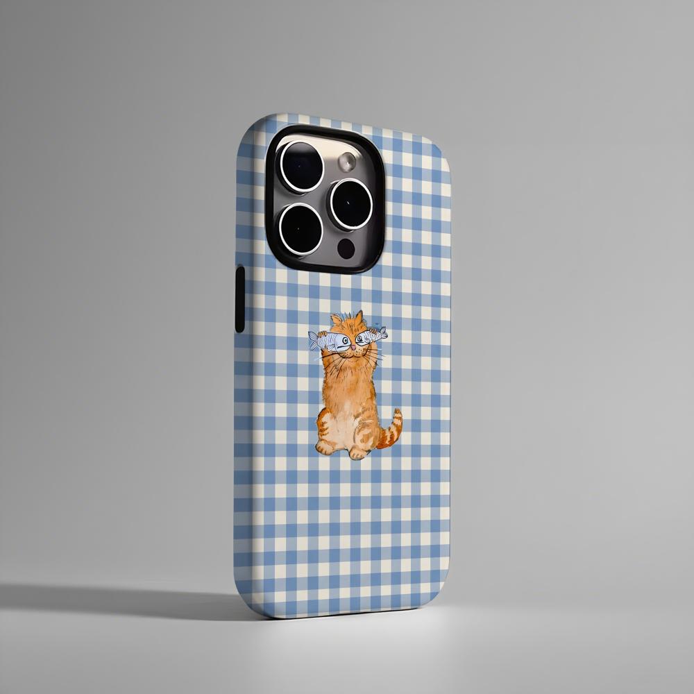 Cute cats and dogs  Phone Case - Phone Cases Cute Iphone 13 review and price
