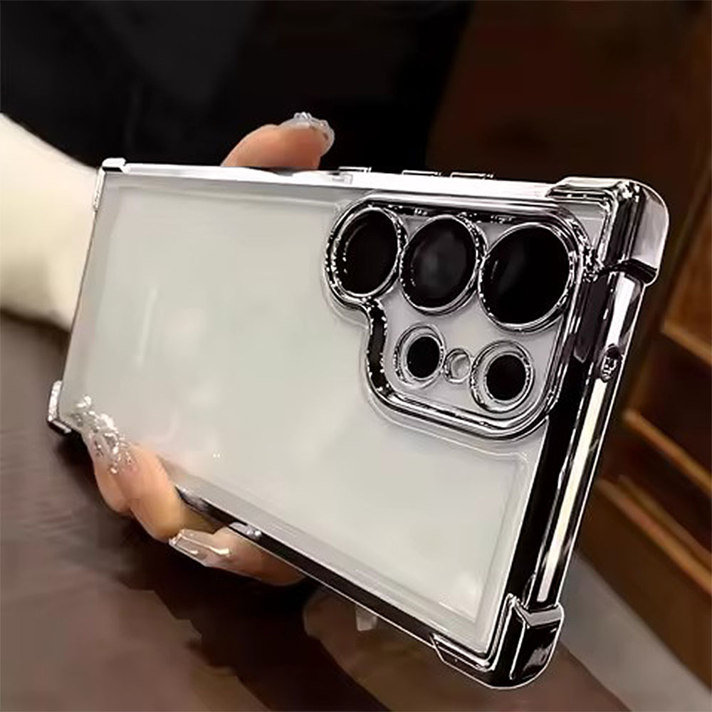 Custom Case For Samsung Galaxy - Phone Cases Customized review and price