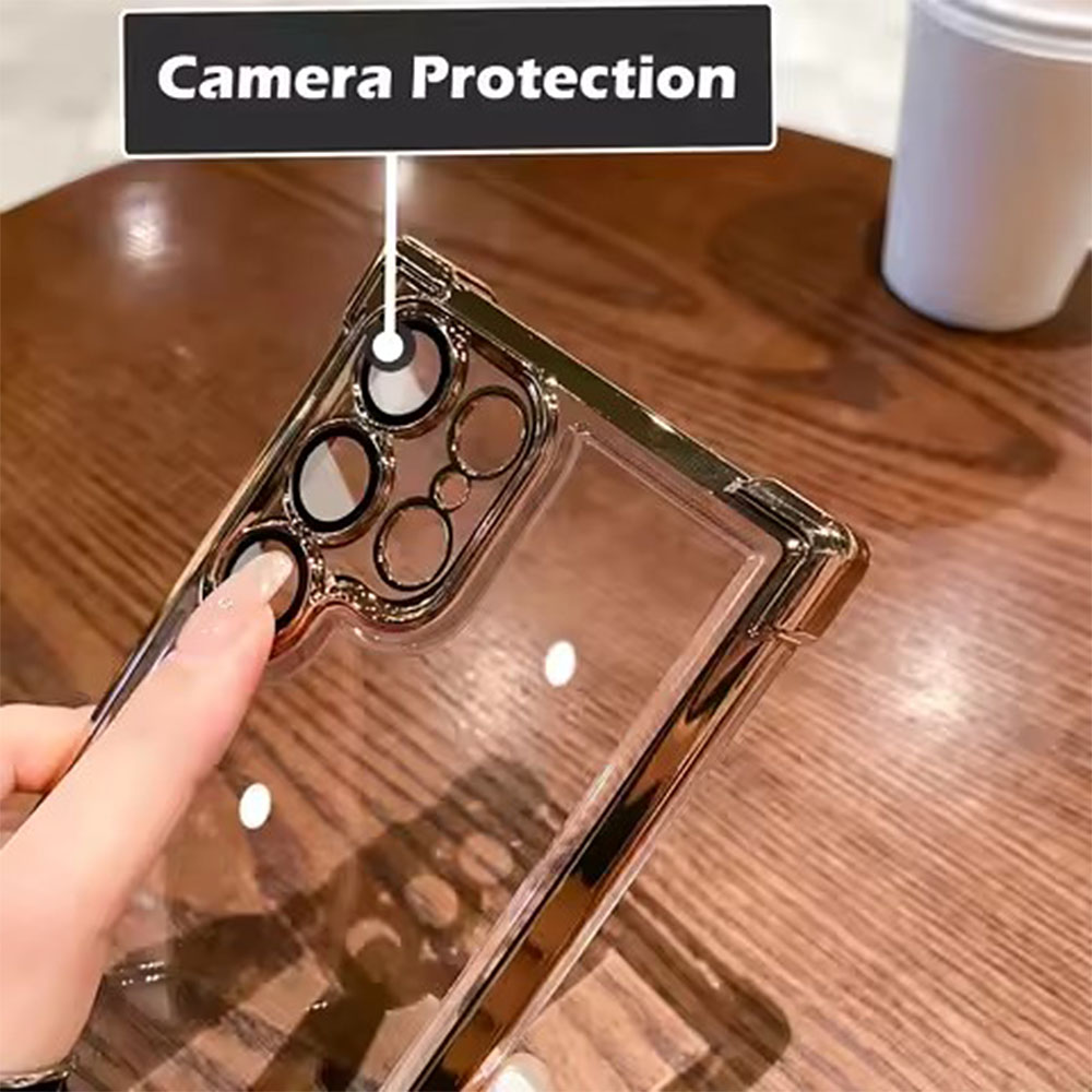 Custom Case For Samsung Galaxy - Phone Cases Customized review and price