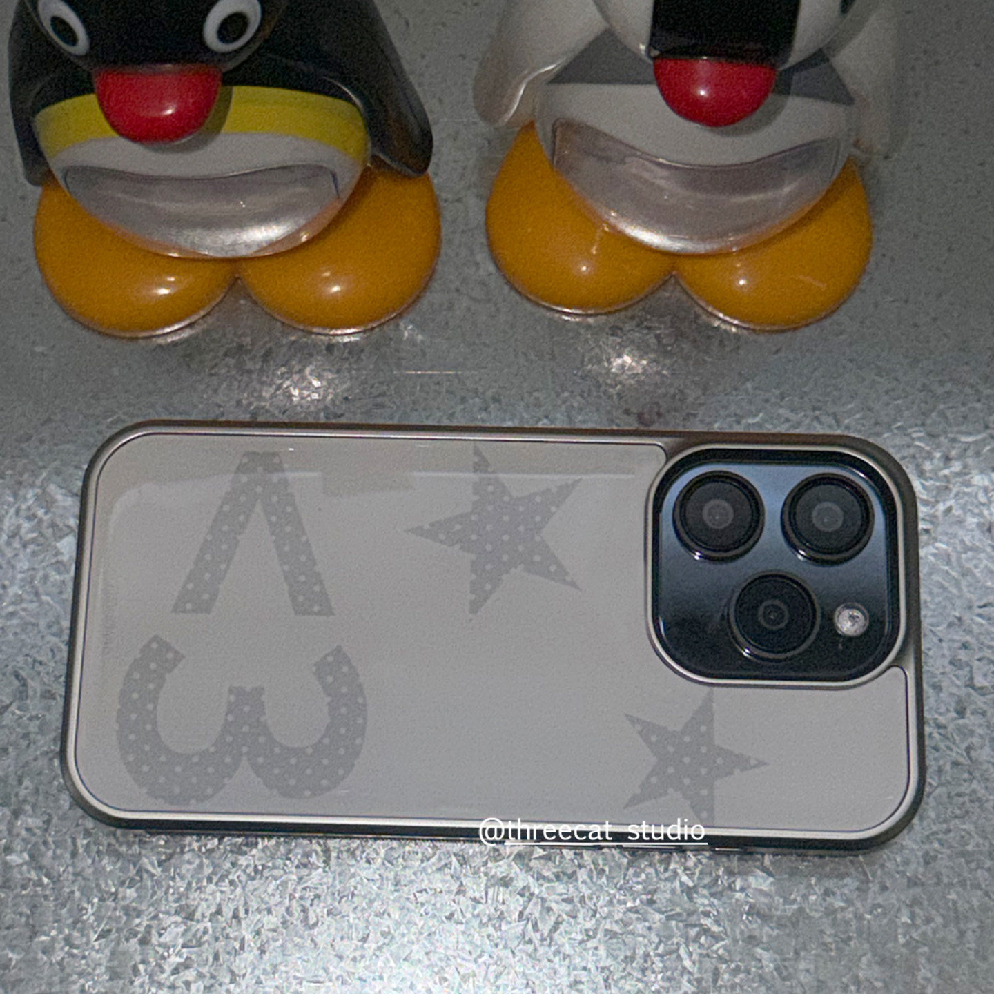 Korean Ins Millennium Y2K Swee - Phone Cases Green review and price