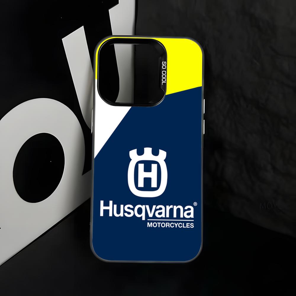 Motorcycle H-Husqvarnaes-S Pho - Phone Cases Amazon review and price