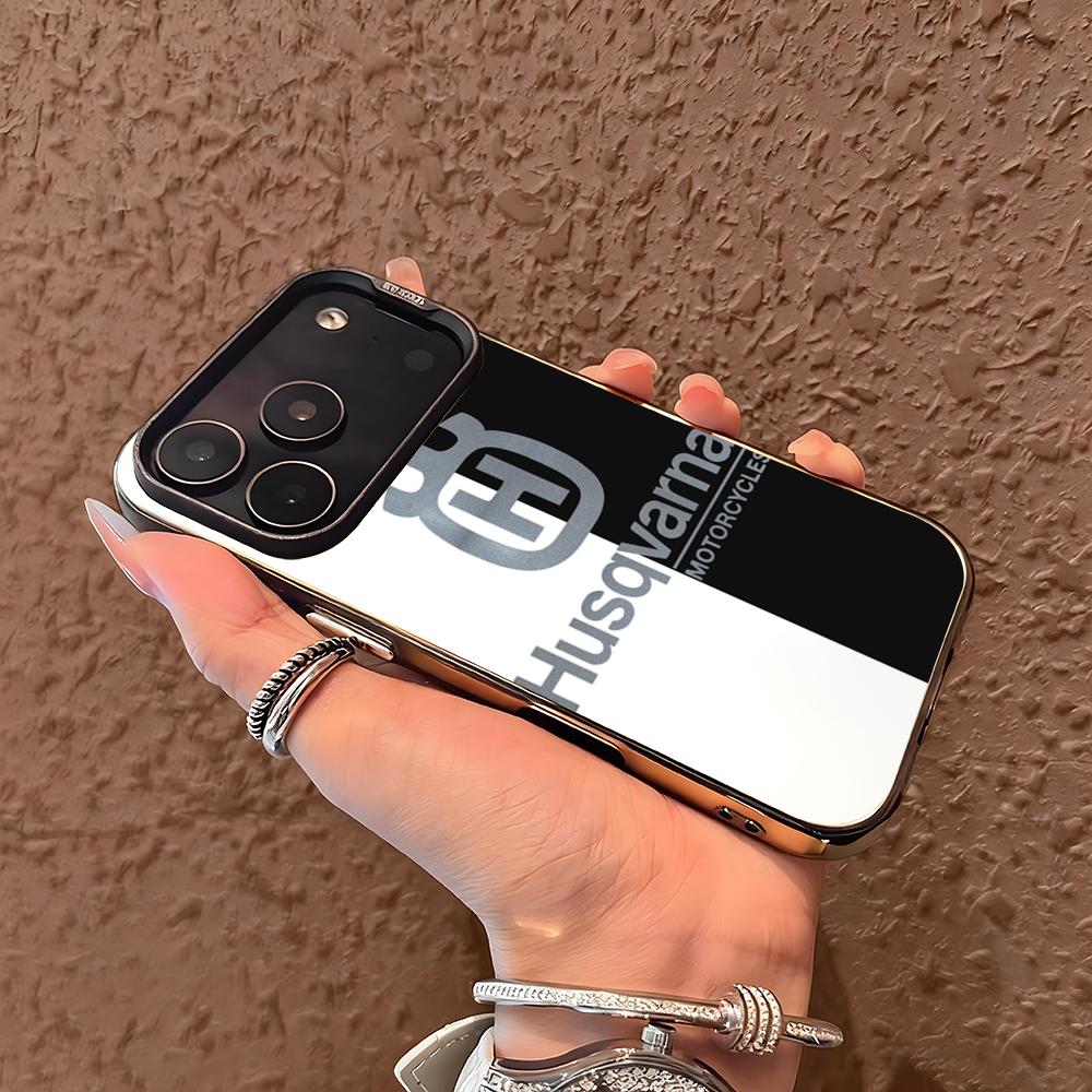 Motorcycle H-Husqvarnaes-S Pho - Phone Cases Amazon review and price