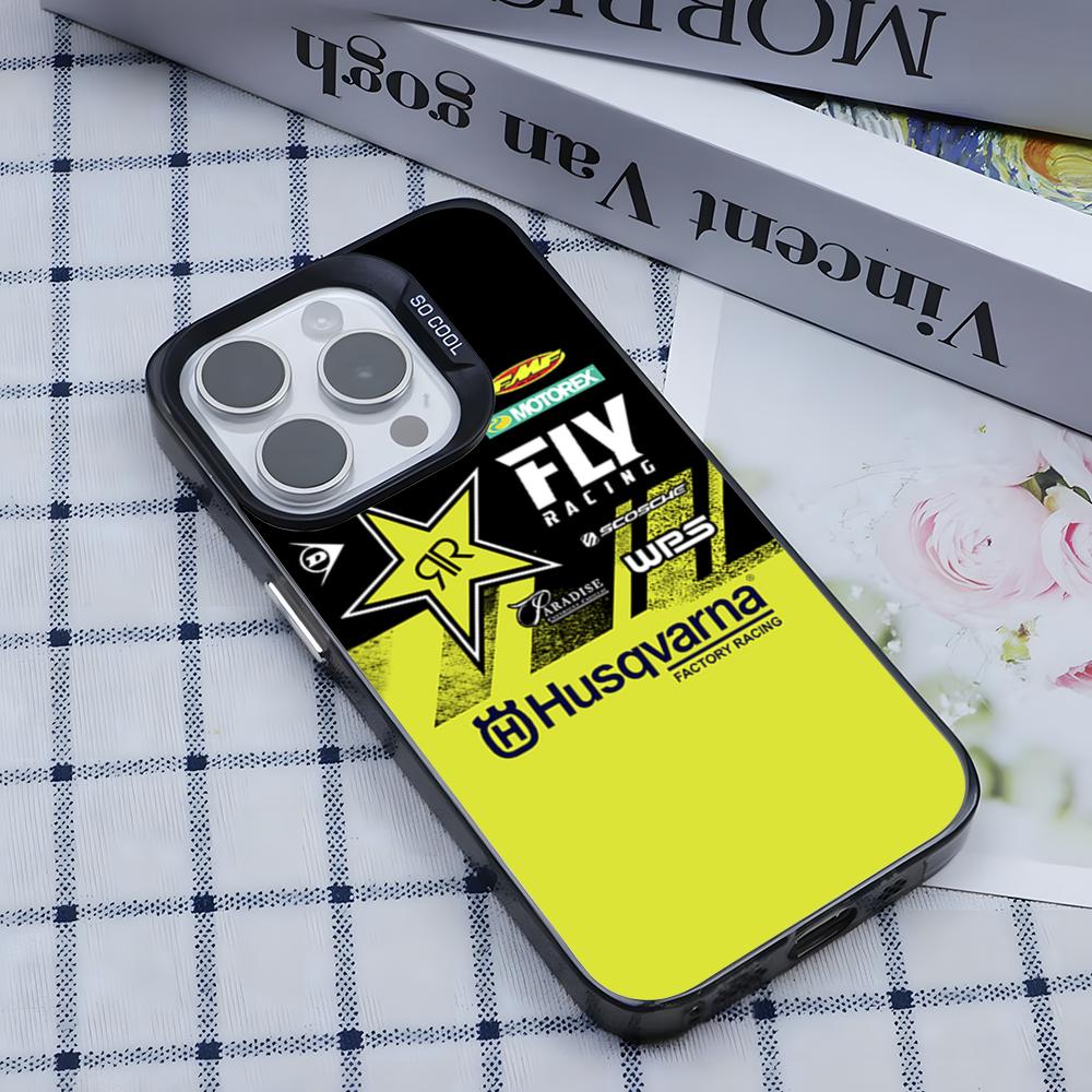 Motorcycle H-Husqvarnaes-S Pho - Phone Cases Amazon review and price