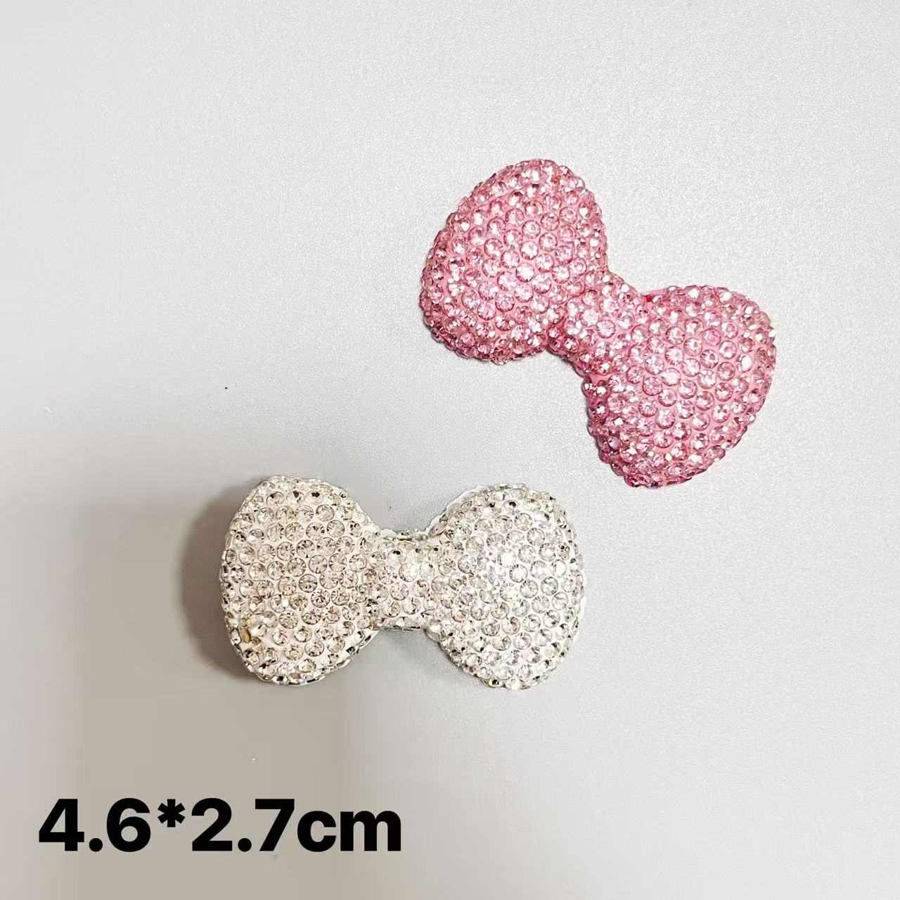 2Pcs Luxury Kawaii Pink Rose W - Phone Cases Europe review and price