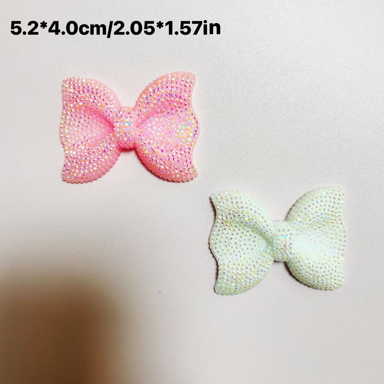 2Pcs Luxury Kawaii Pink Rose W - Phone Cases Europe review and price