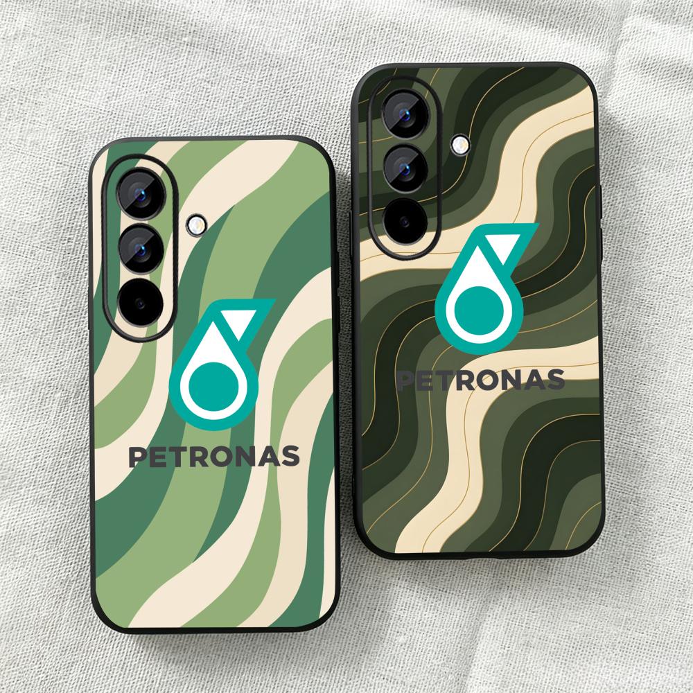 Hot Malaysia pereonas logo pat - Phone Cases Malaysia review and price