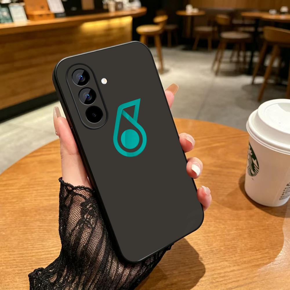 Hot Malaysia pereonas logo pat - Phone Cases Malaysia review and price