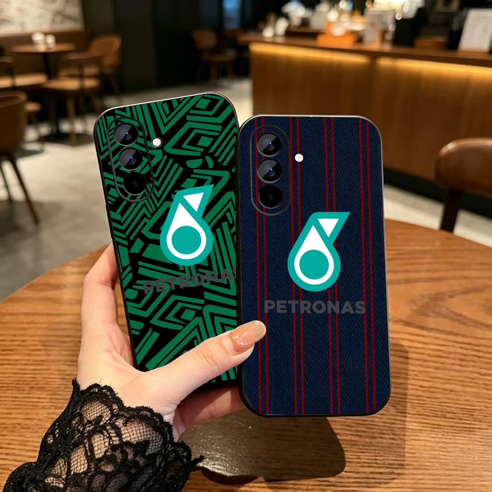 Hot Malaysia pereonas logo pat - Phone Cases Malaysia review and price
