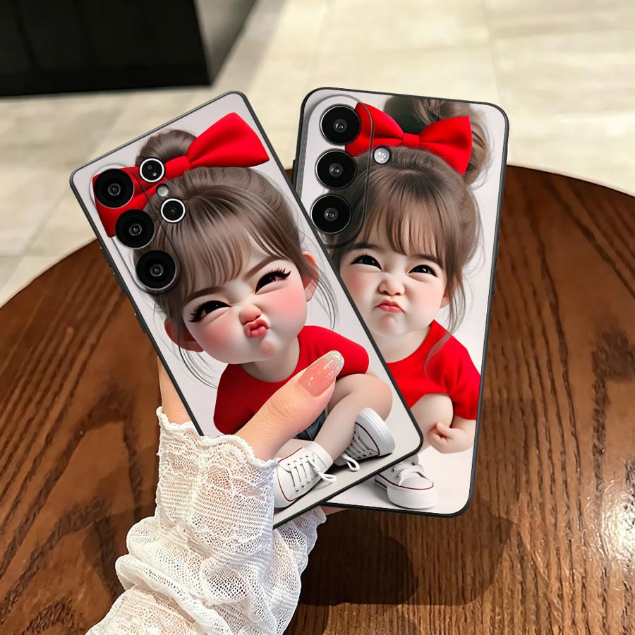 Funda Phone Cover Case for Sam - Phone Cases Galaxy S26 Ultra review and price
