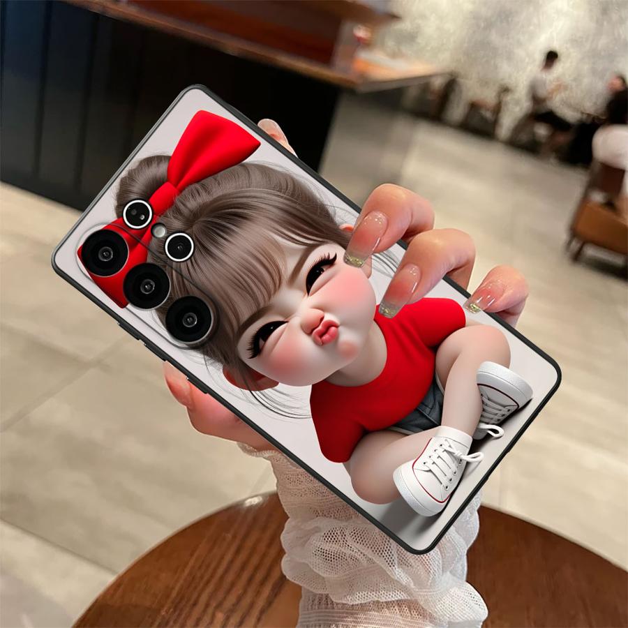 Funda Phone Cover Case for Sam - Phone Cases Galaxy S26 Ultra review and price