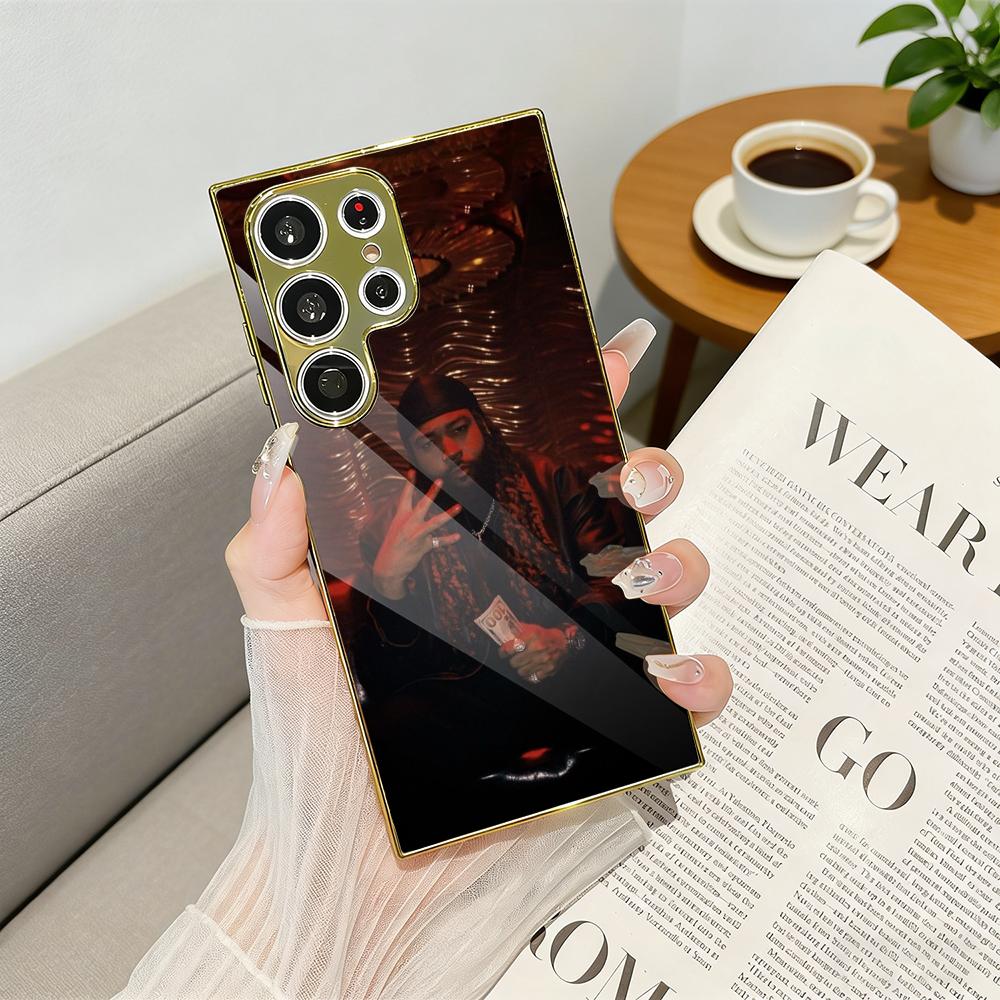 P-PARTYNEXTDOOR Rapper Phone C - Phone Cases Metal review and price