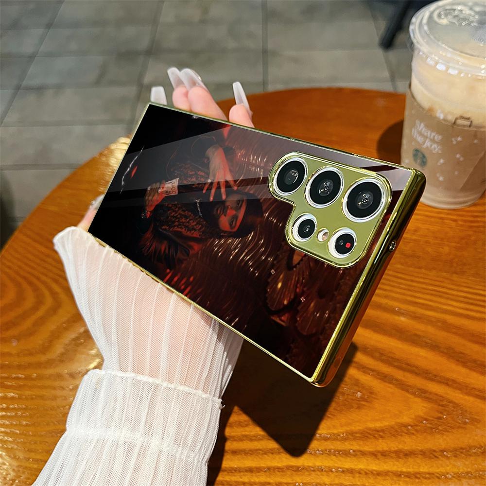 P-PARTYNEXTDOOR Rapper Phone C - Phone Cases Metal review and price