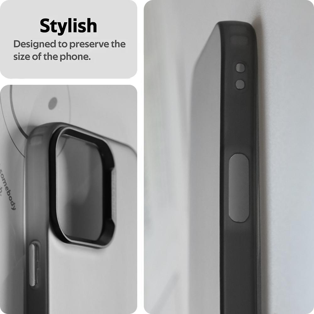 Misfits Phone Case For IPhone  - Apple Iphone 16 review and price