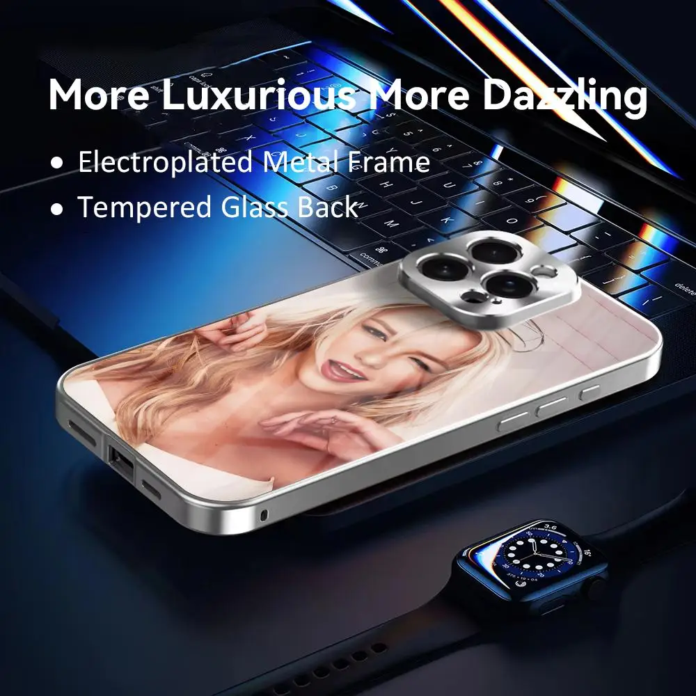B-Britney S-Spears Pop Star Ph - Phone Cases Metal review and price