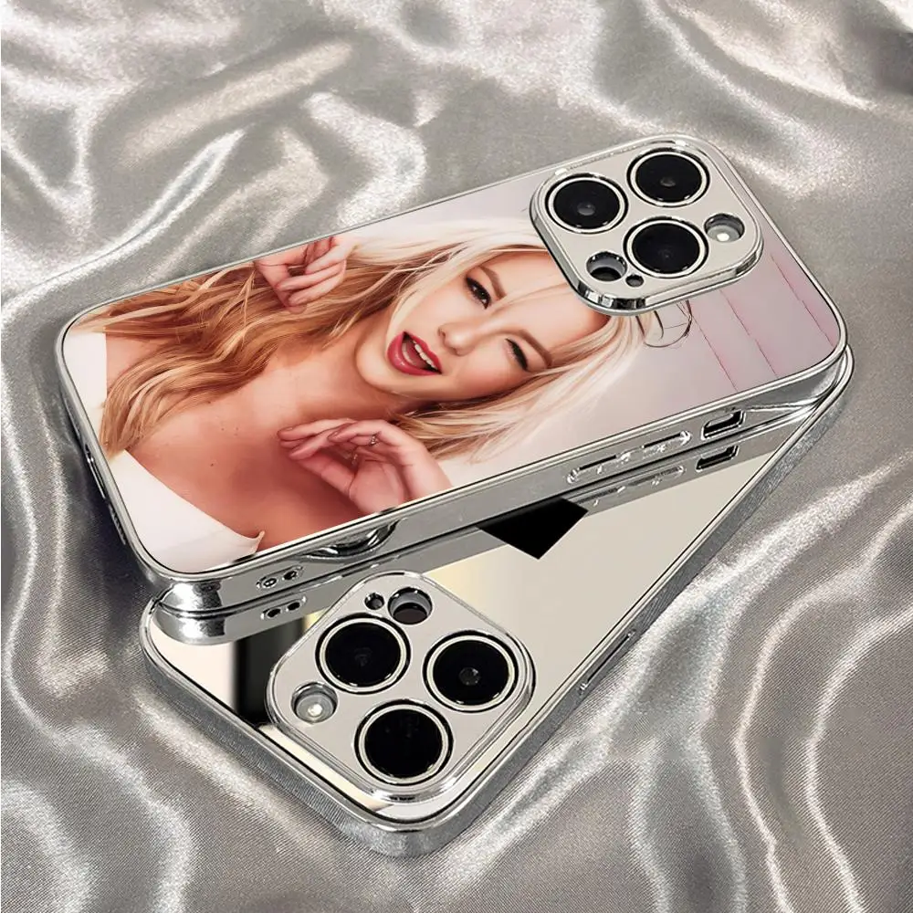 B-Britney S-Spears Pop Star Ph - Phone Cases Metal review and price