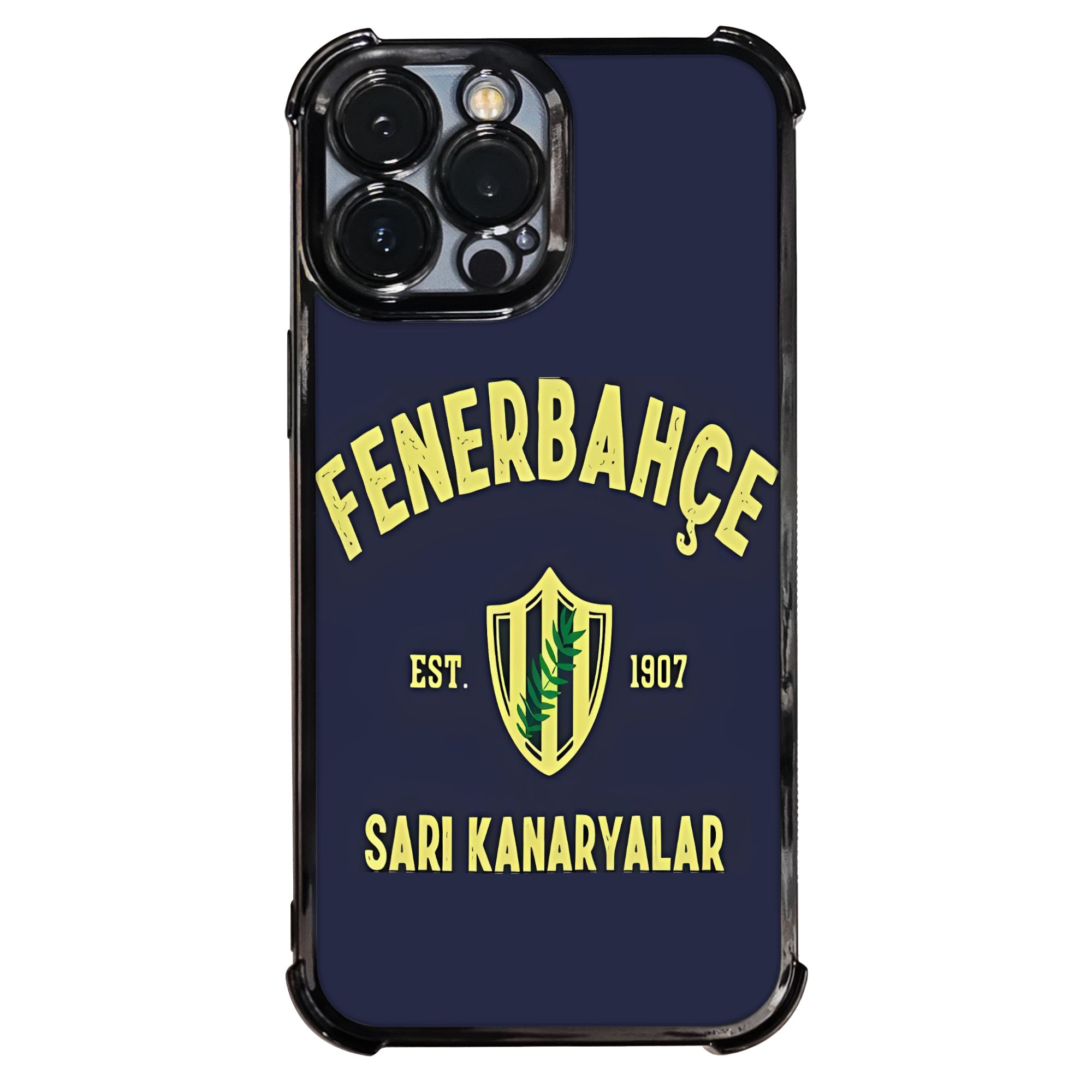 Conference Europe 2023 Phone C - Phone Cases Europe review and price