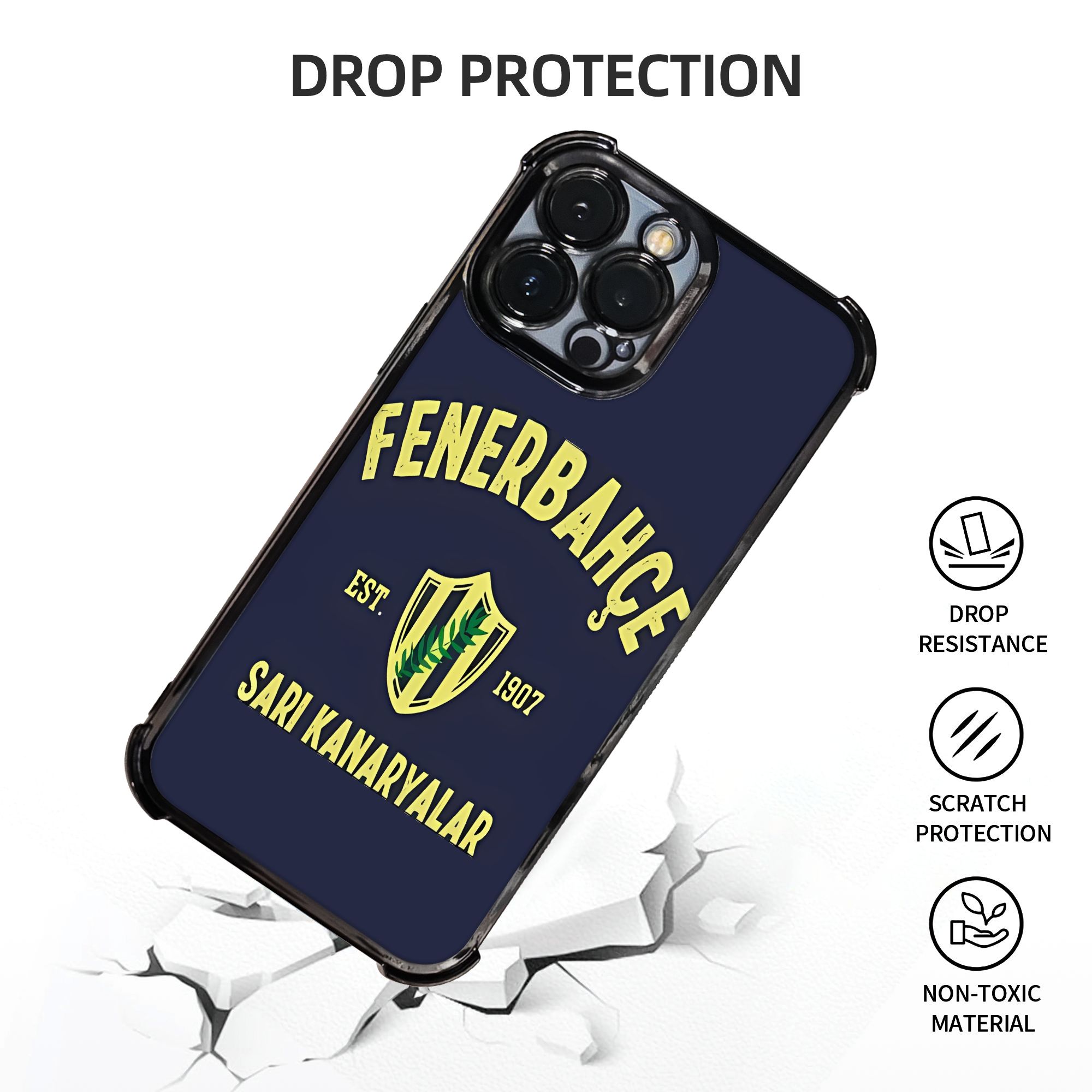 Conference Europe 2023 Phone C - Phone Cases Europe review and price