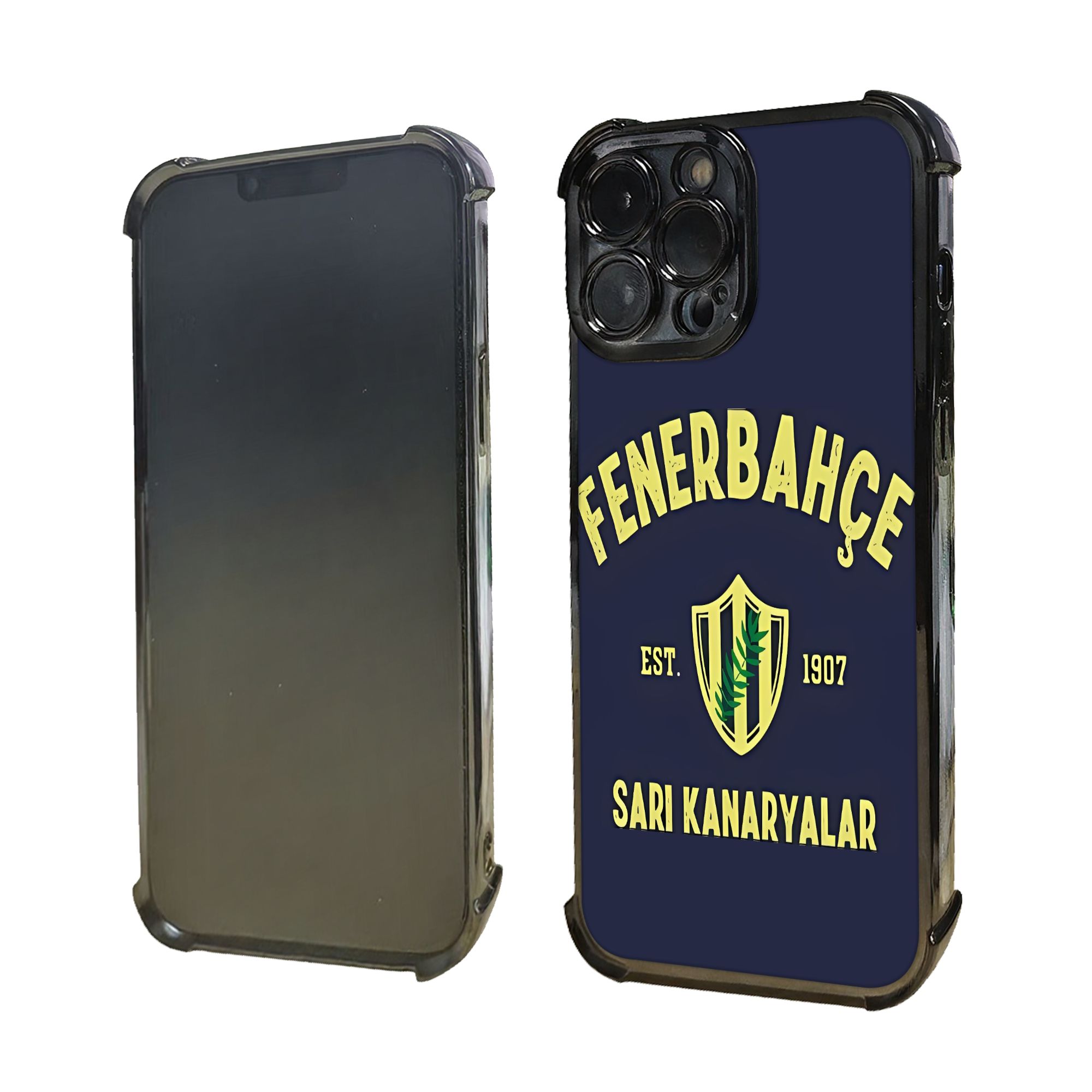Conference Europe 2023 Phone C - Phone Cases Europe review and price