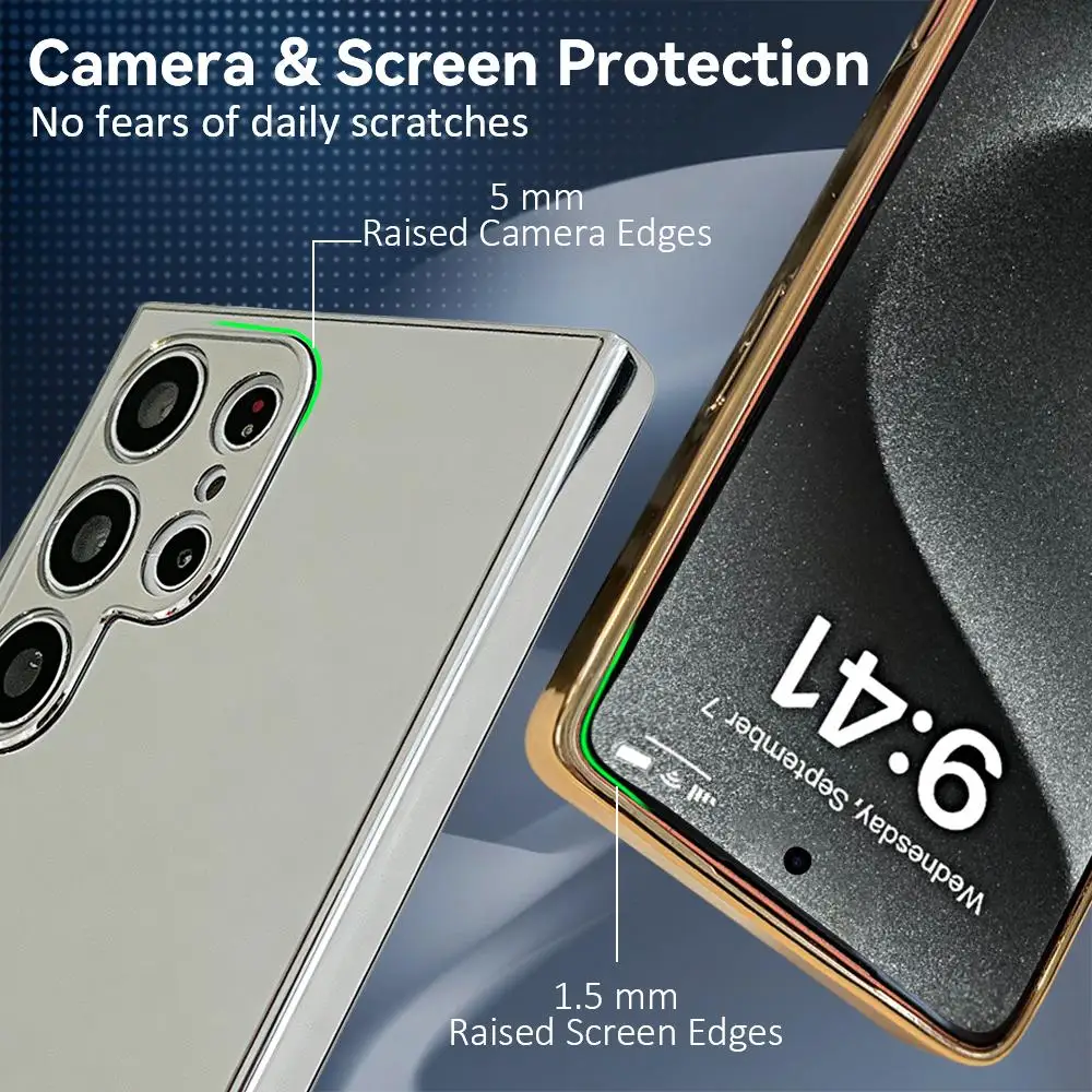 The P-Pretty R-Reckless Phone  - Phone Cases Metal review and price