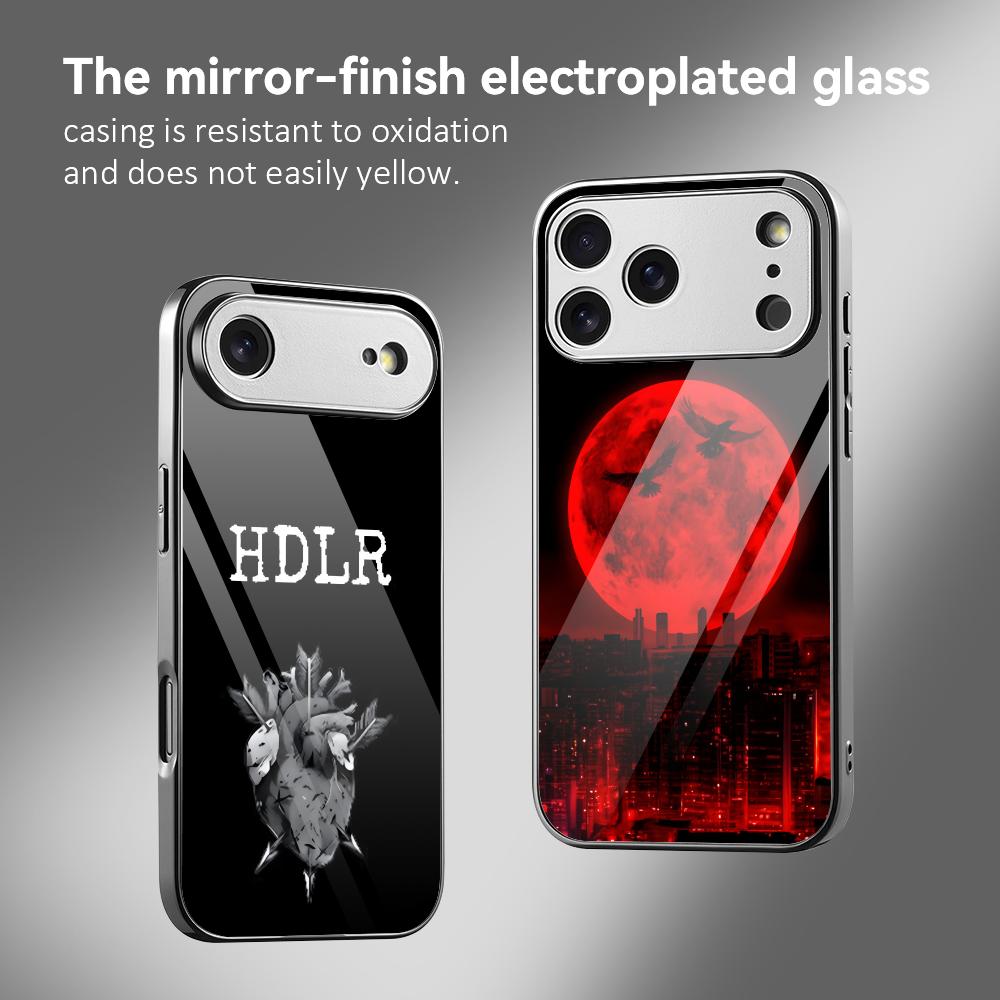 Singer N-Natos y Waor Phone Ca - Phone Cases Metal review and price