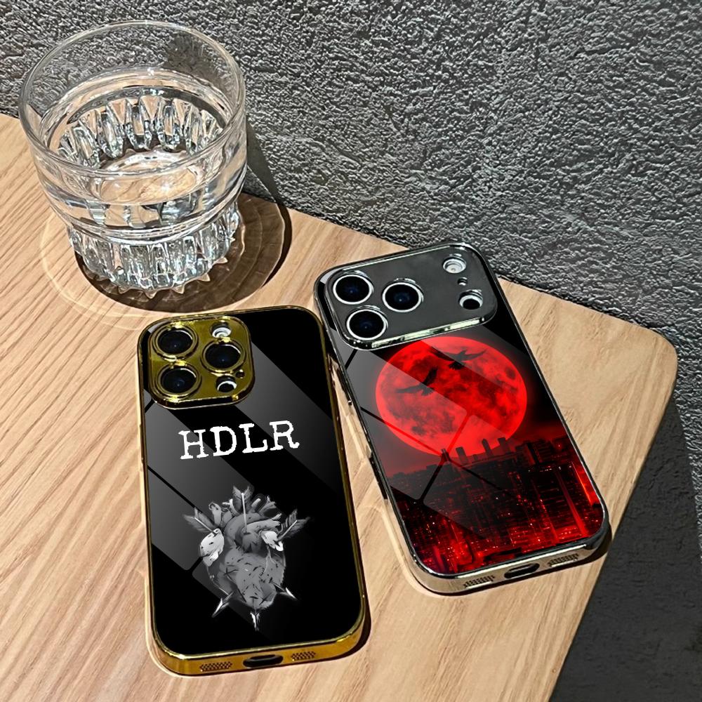 Singer N-Natos y Waor Phone Ca - Phone Cases Metal review and price
