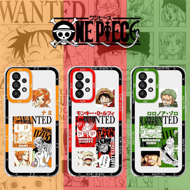 One P-Piece Soft Silicone Case - Phone Cases A14 Samsung review and price
