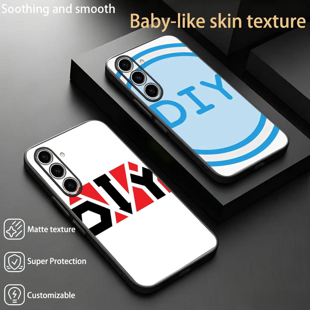 Design pattern diy custom made - Phone Cases Customized review and price
