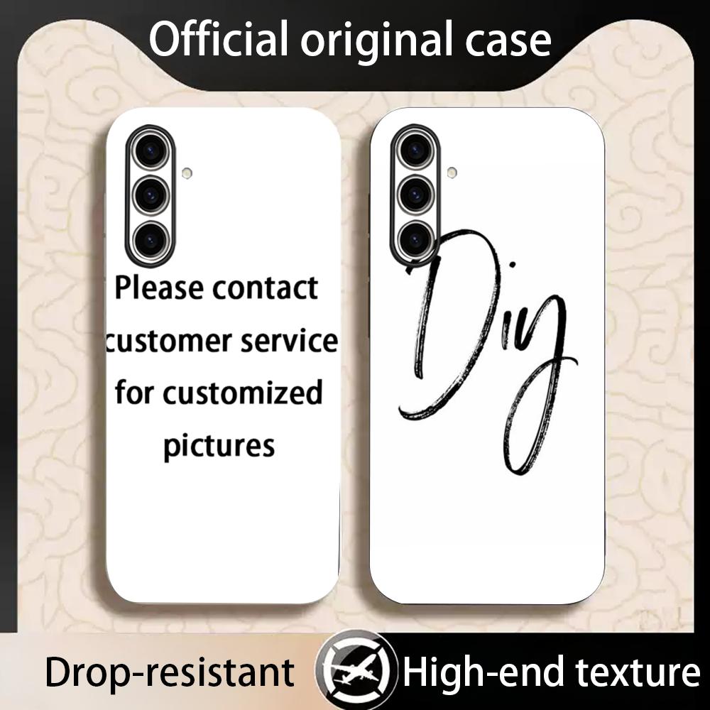 Design pattern diy custom made - Phone Cases Customized review and price