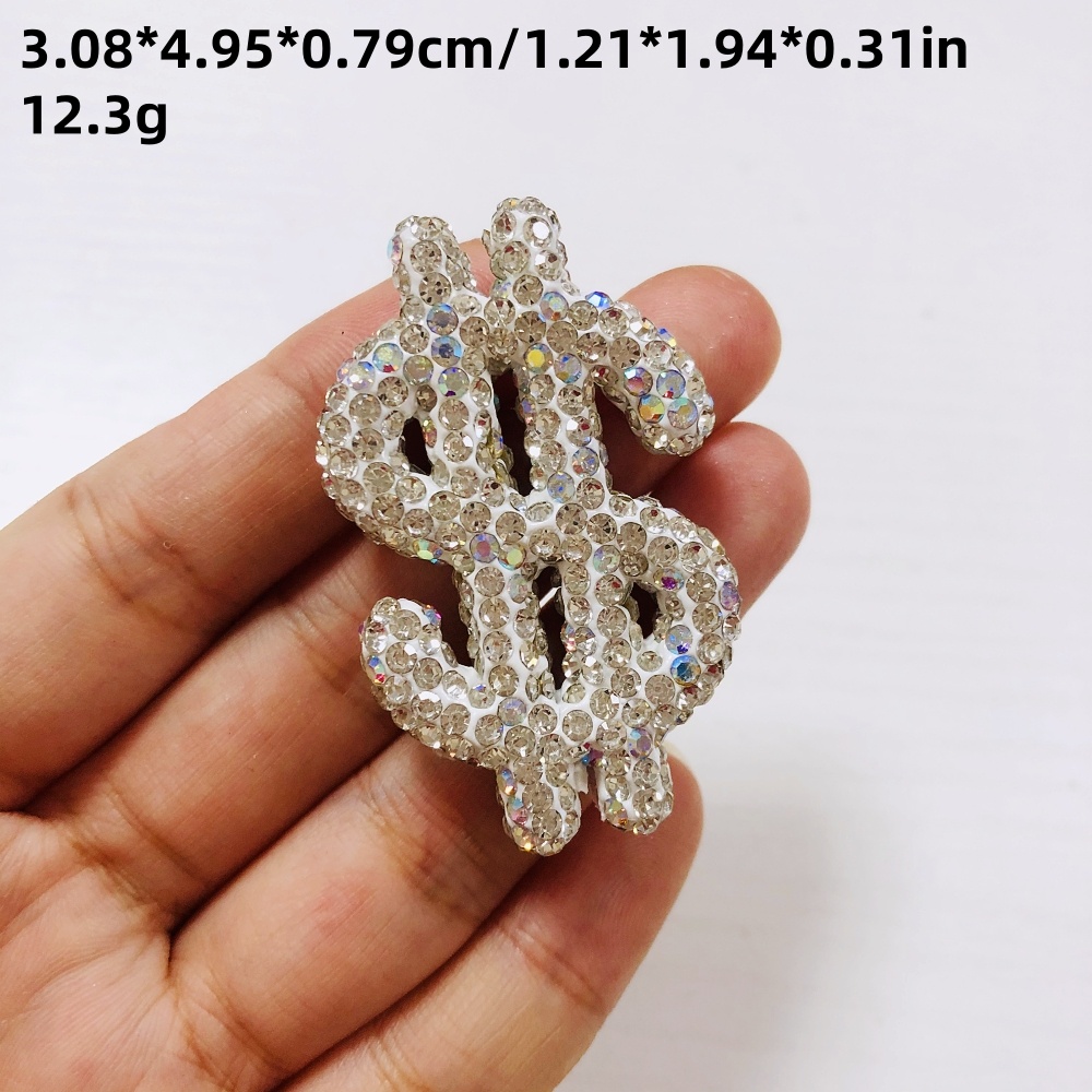 2Pcs Luxury Glitter Full Rhine - Phone Cases Europe review and price