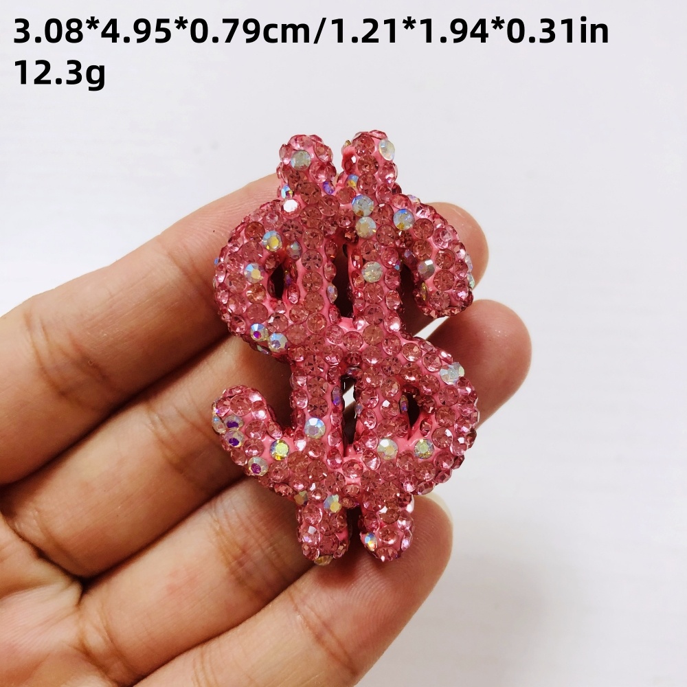 2Pcs Luxury Glitter Full Rhine - Phone Cases Europe review and price