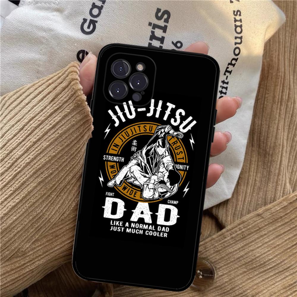 BJJ Brazilian Jitsu Phone Case - Phone Cases Jjk review and price