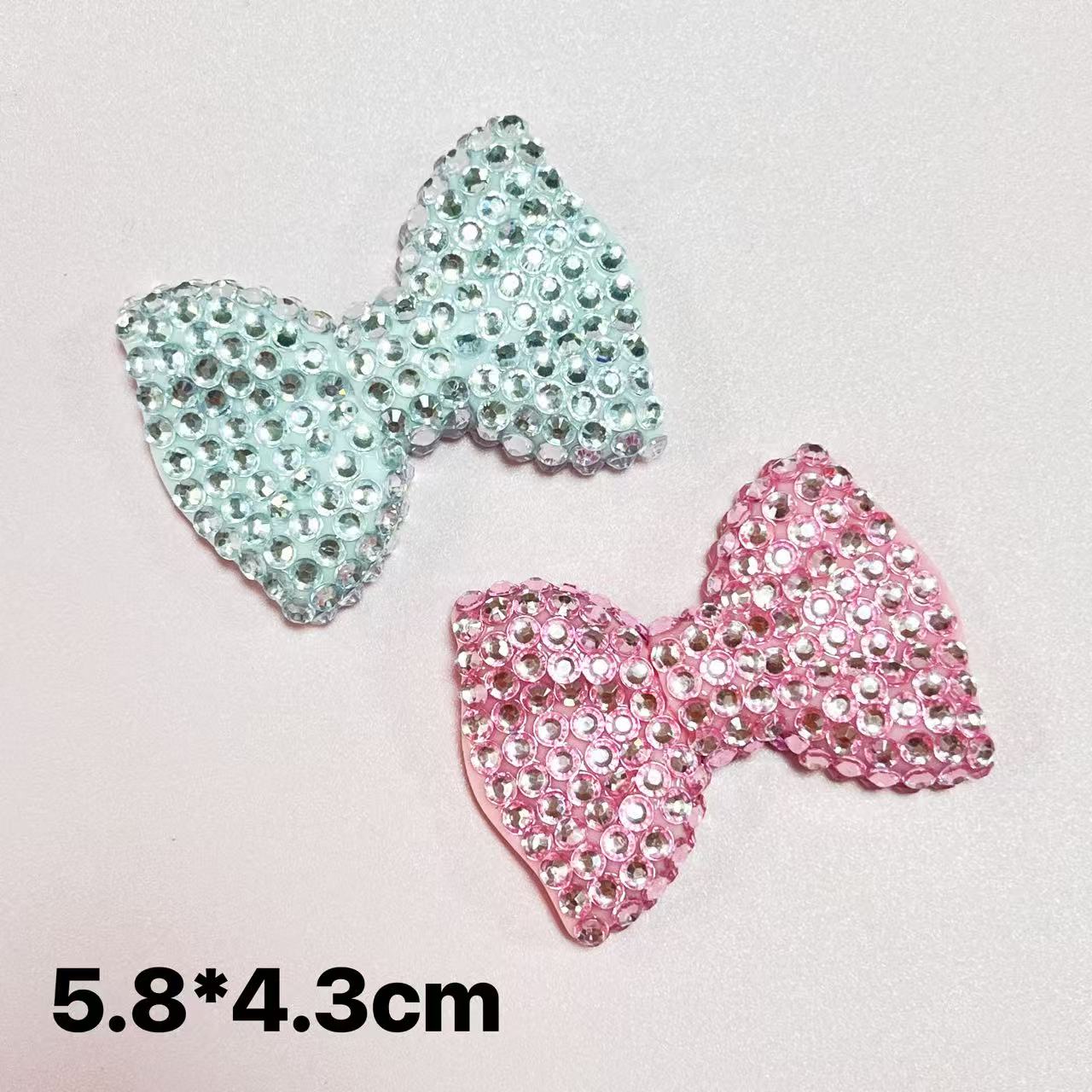 2Pcs Luxury Large Size Resin A - Phone Cases Europe review and price
