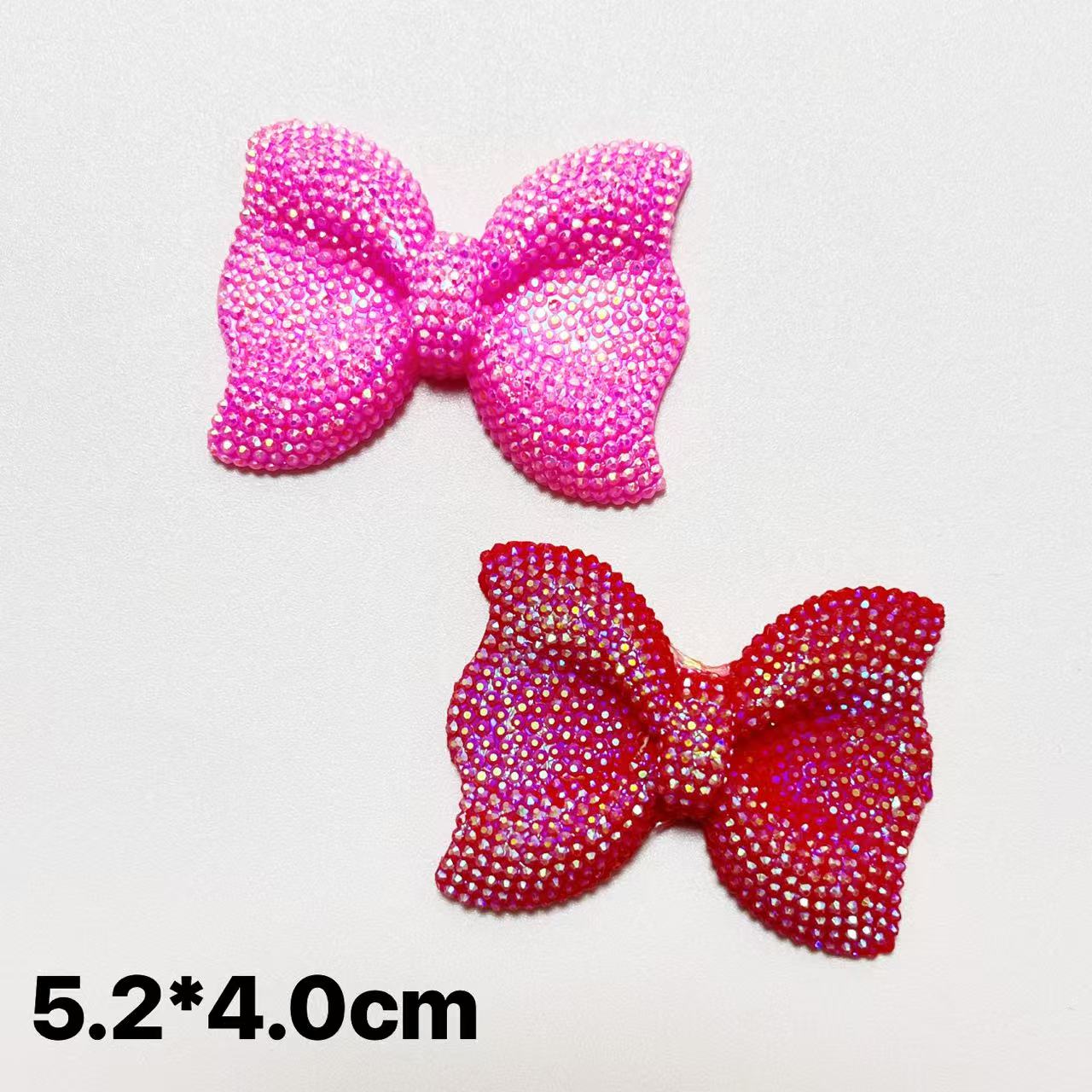 2Pcs Luxury Large Size Resin A - Phone Cases Europe review and price