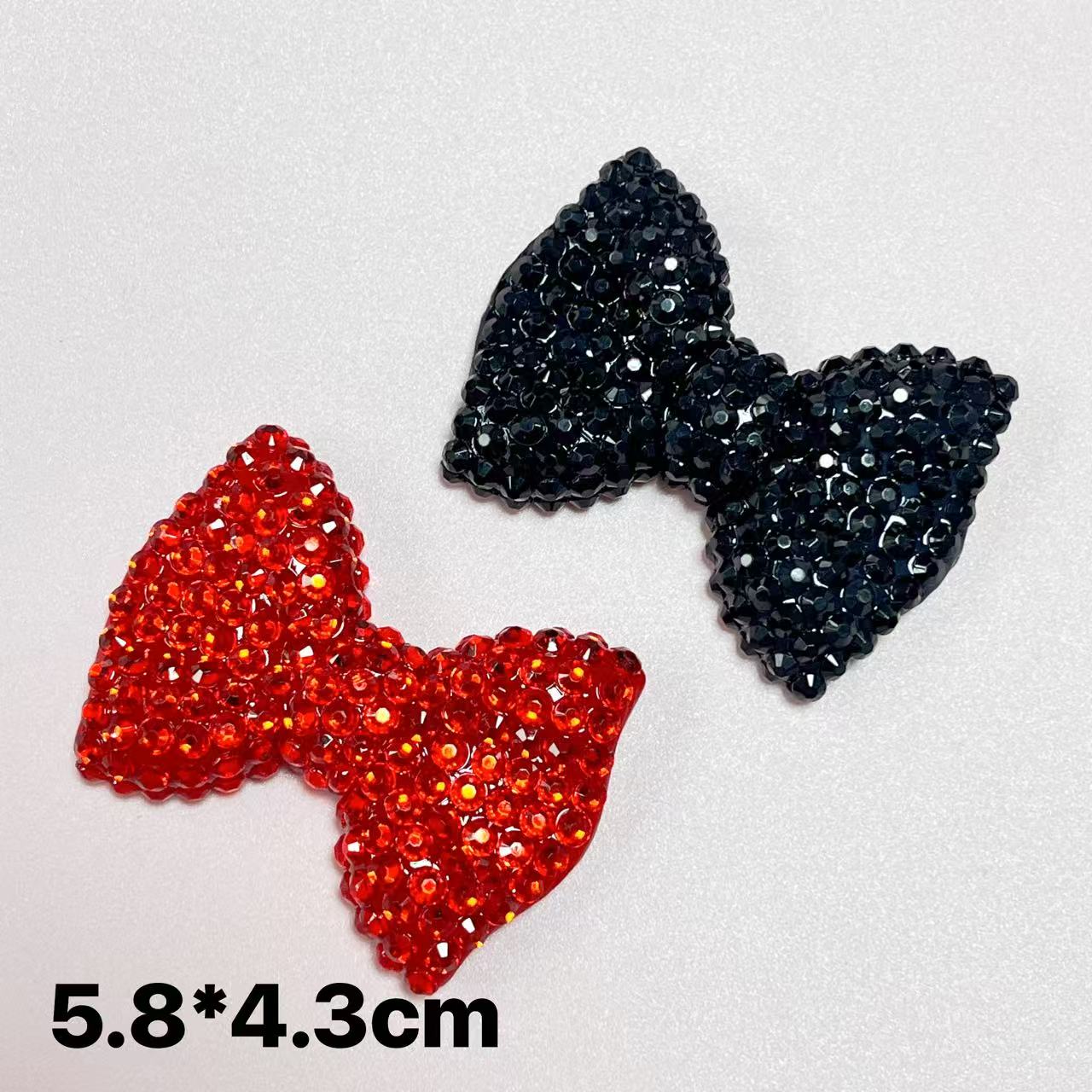 2Pcs Luxury Large Size Resin A - Phone Cases Europe review and price