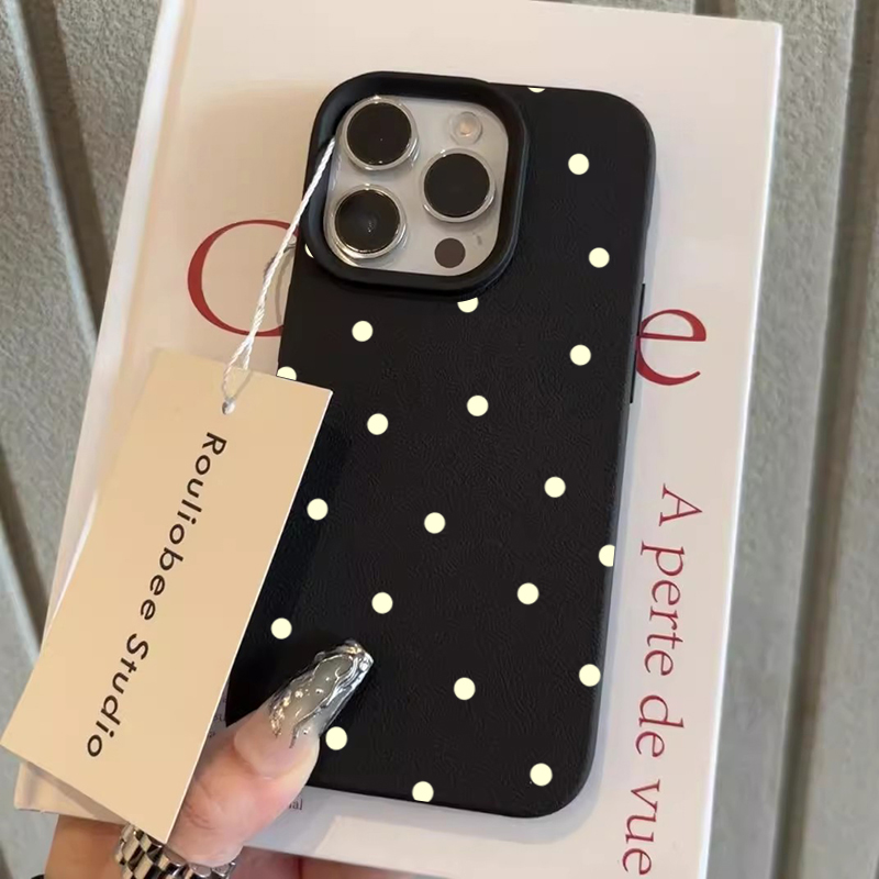 Personality ins Simple Cute Po - Phone Cases Cute Iphone 13 review and price