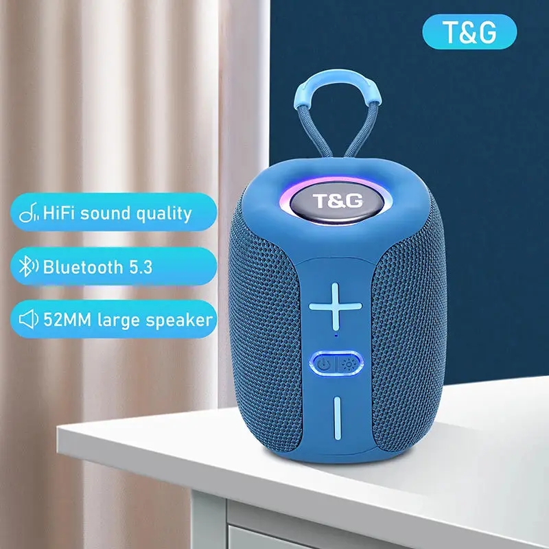 Caixa De Som Speaker Bluetooth - Phone Cases Europe review and price