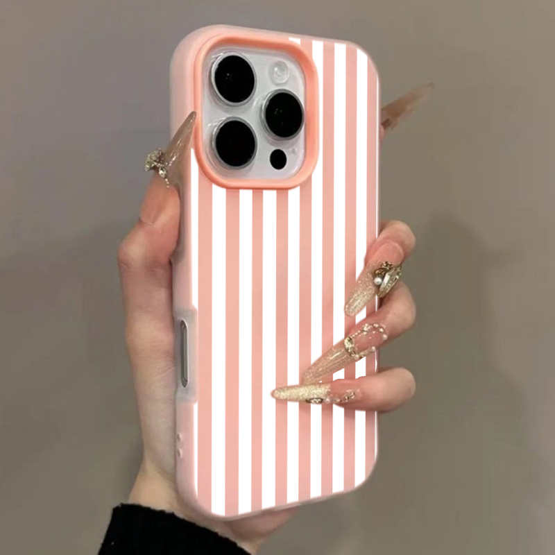 Case For iPhone 17 16 15 14 13 - Phone Cases Mous review and price