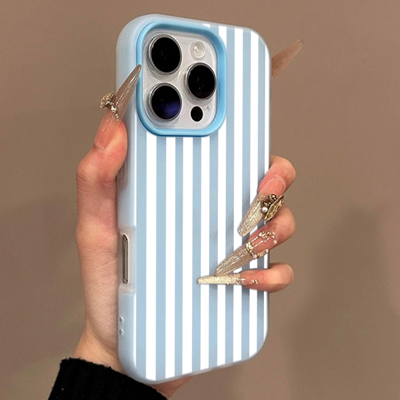 Case For iPhone 17 16 15 14 13 - Phone Cases Mous review and price