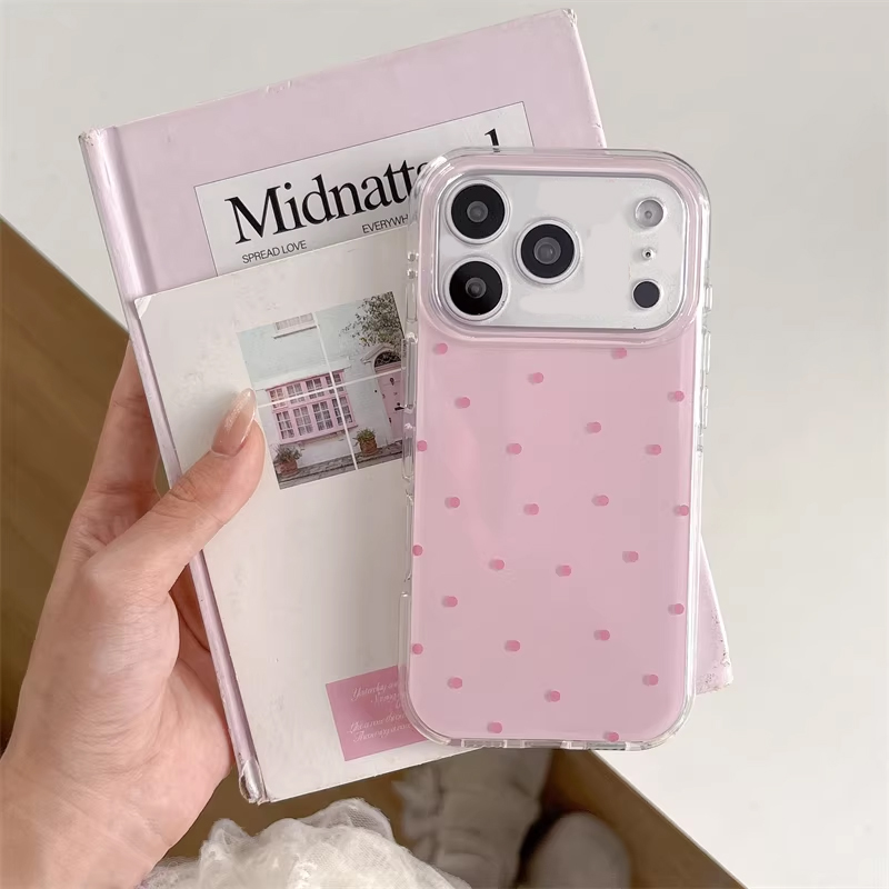 Korean Ins Girl Simple Blue Pi - Phone Cases Cool Girl review and price