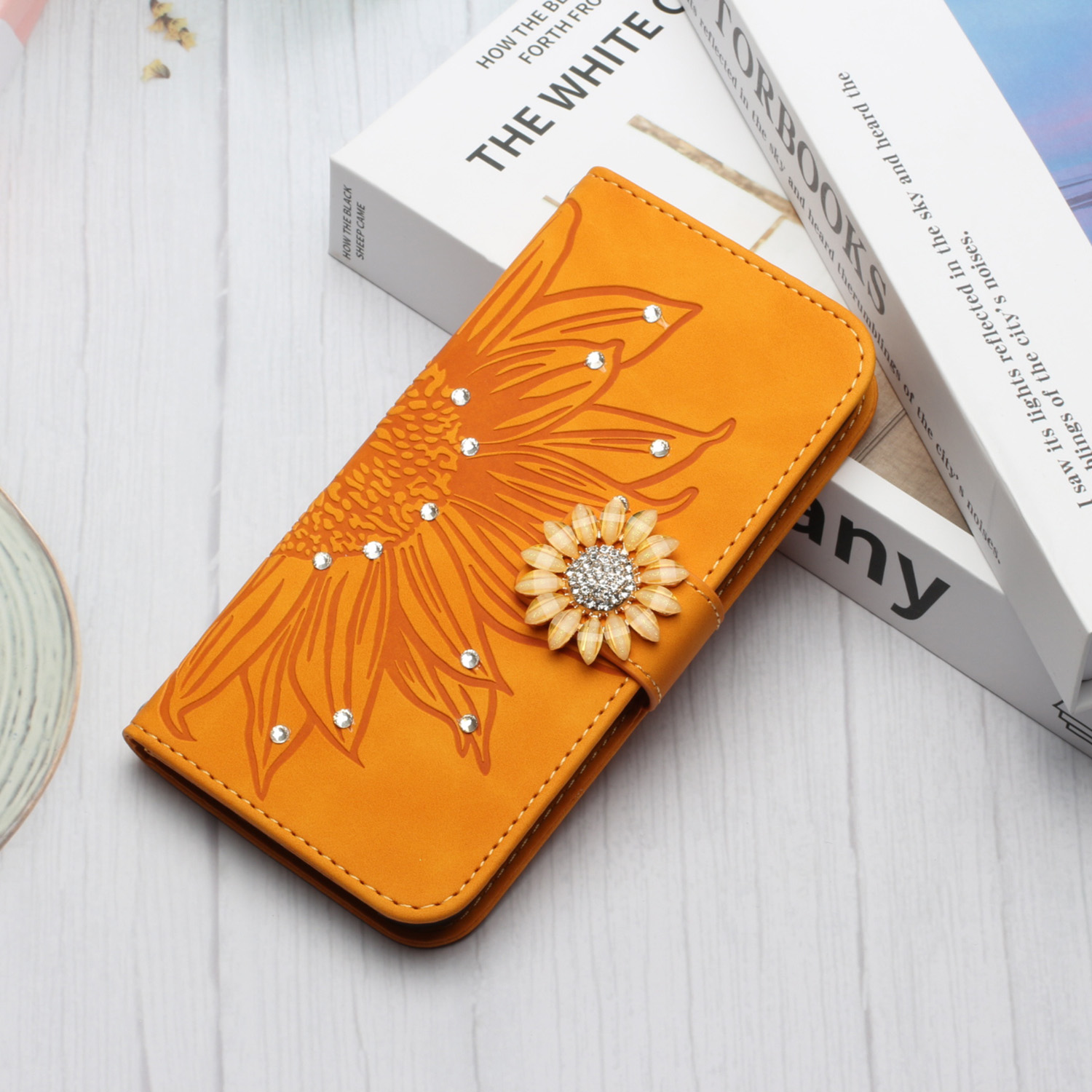 Glitter Phone Case for Motorol - Phone Cases Jjk review and price