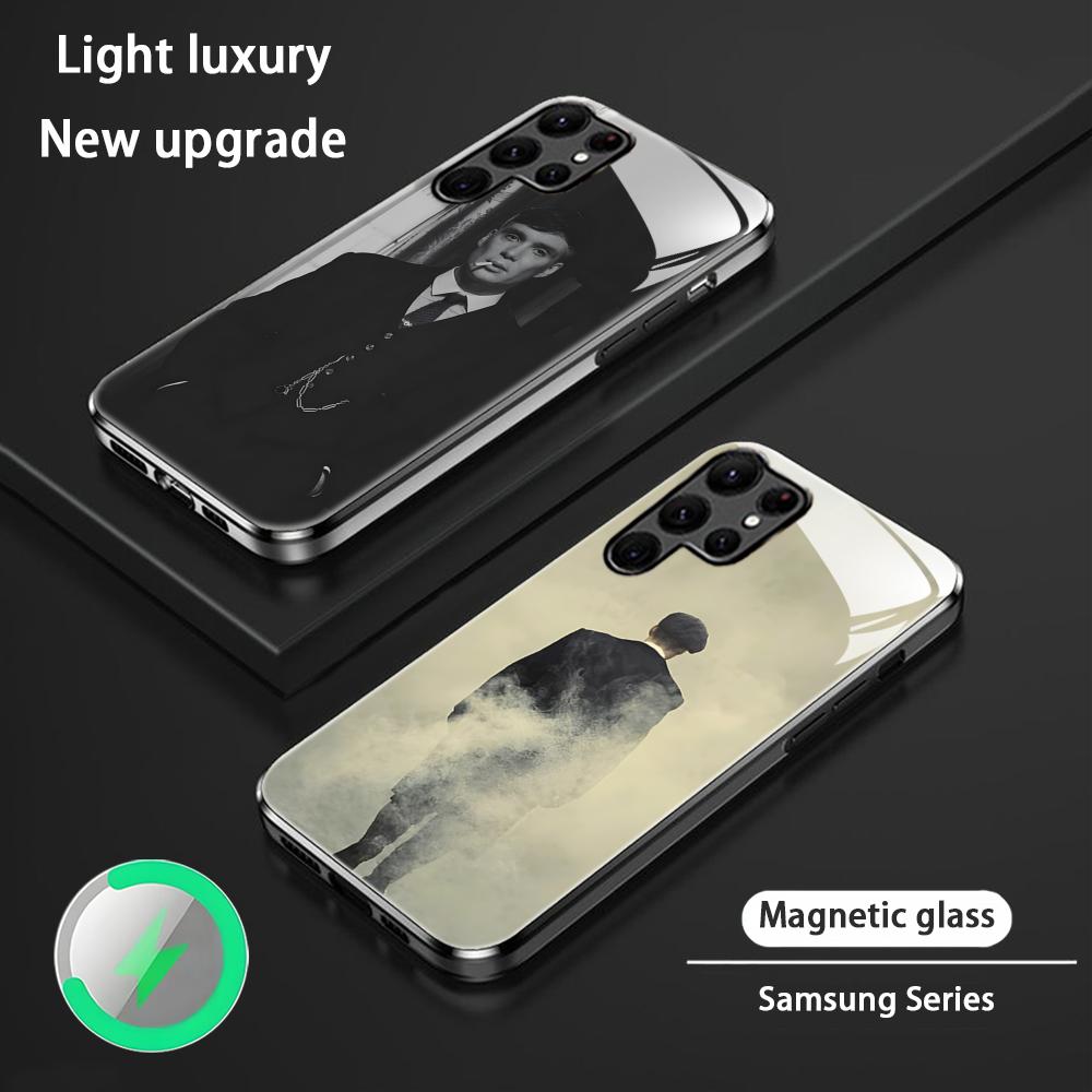 Peaky B-Blinders TV Show Phone - Phone Cases Amazon review and price
