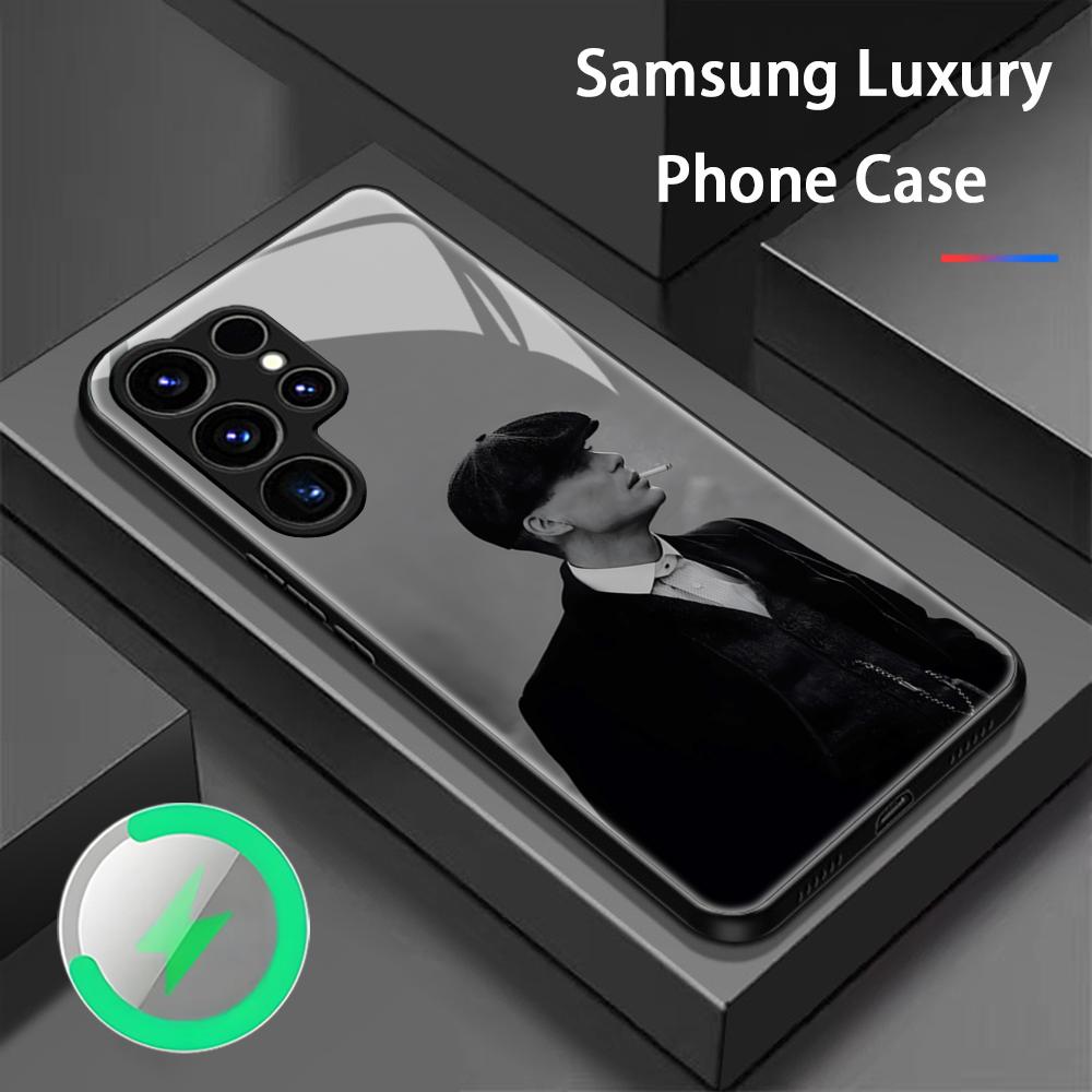 Peaky B-Blinders TV Show Phone - Phone Cases Amazon review and price