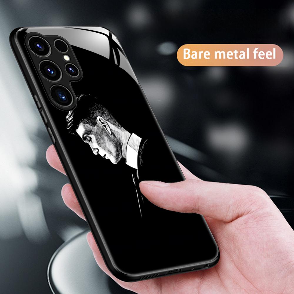 Peaky B-Blinders TV Show Phone - Phone Cases Amazon review and price