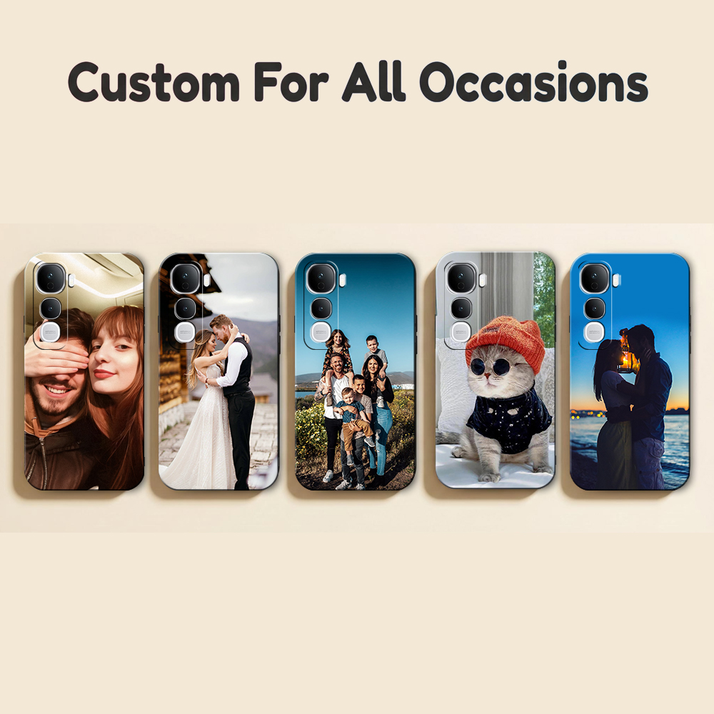 Customized Photo Phone Case St - Phone Cases Customized review and price
