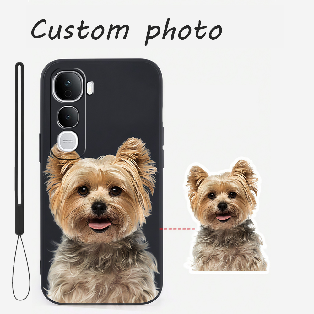 Customized Photo Phone Case St - Phone Cases Customized review and price