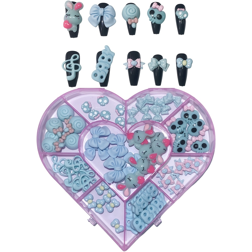 Bulk Supply 60PCS Kawaii Carto - Phone Cases Europe review and price