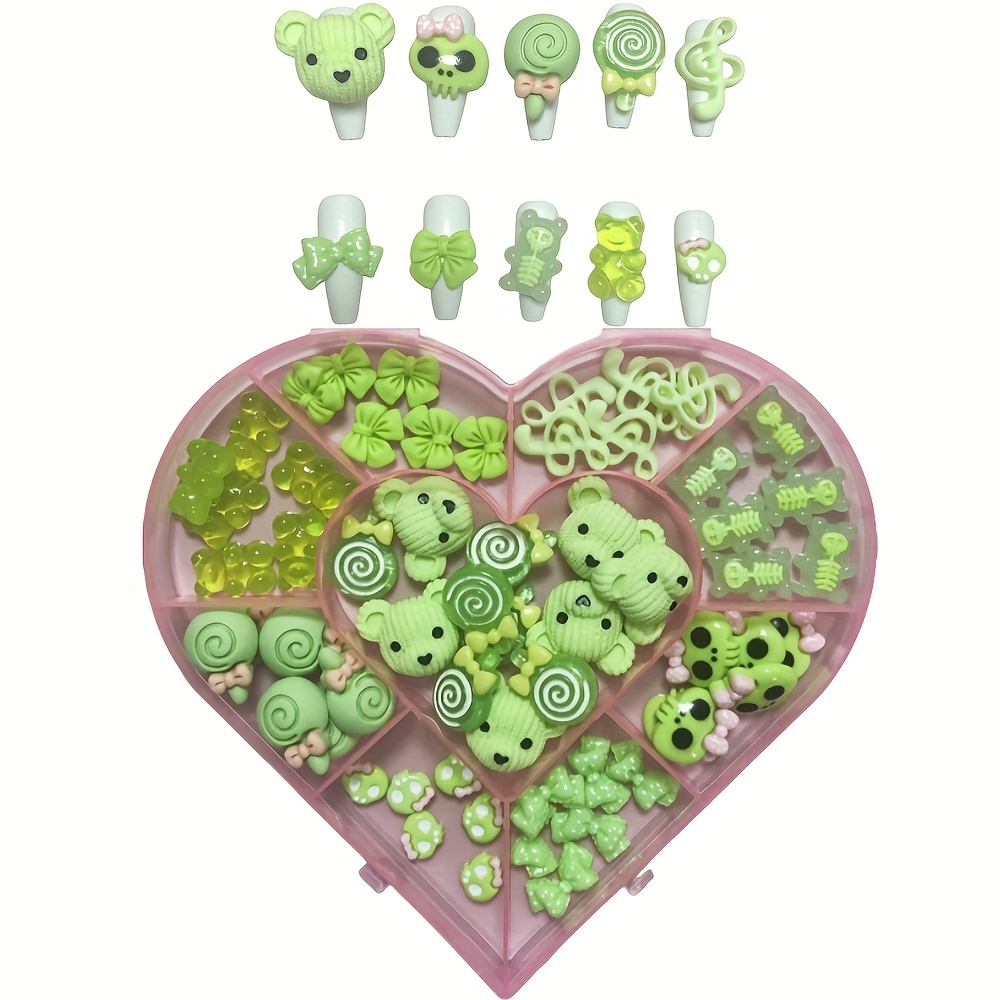 Bulk Supply 60PCS Kawaii Carto - Phone Cases Europe review and price