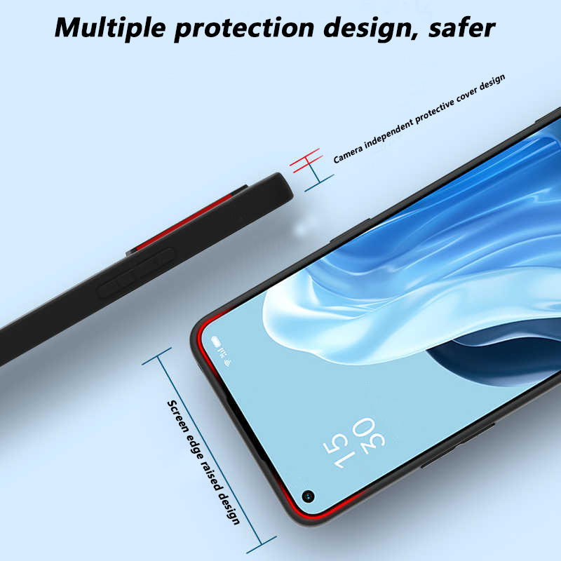 Custom Photo Mirror Glass Phon - Phone Cases Customized review and price