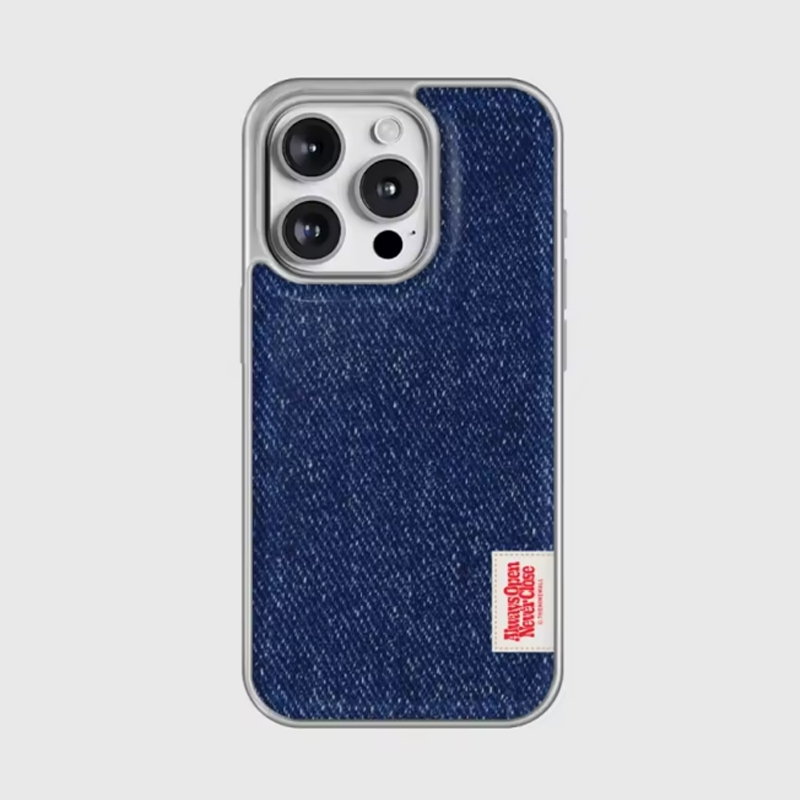 Korean Ins Coloring Heart Pure - Phone Cases Korean review and price