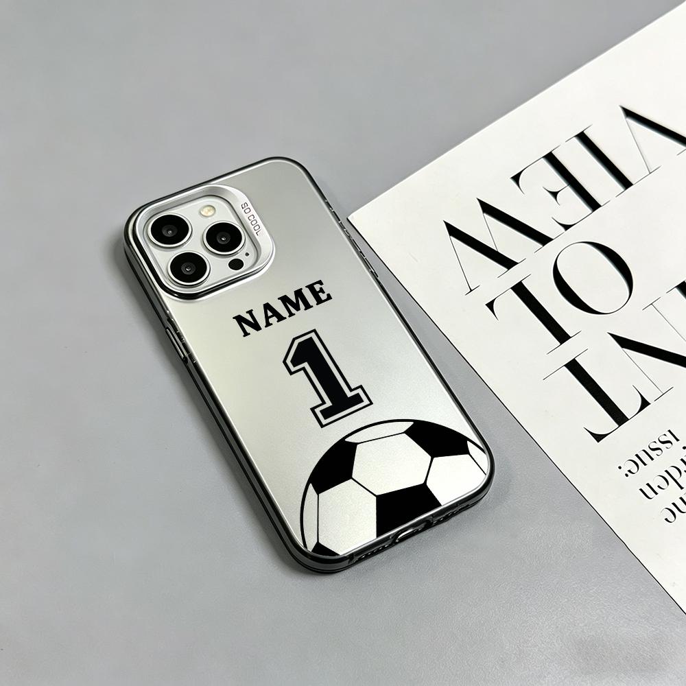 Hot luxurious cool Fashion Soc - Phone Cases Customized review and price